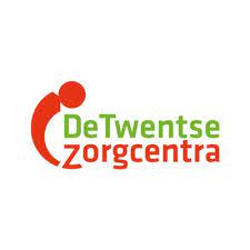 Logo De Twentse Zorgcentra